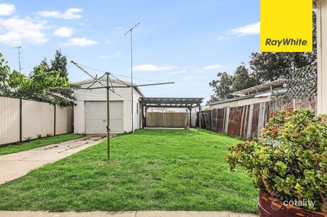 Property photo of 21 Belgium Street Riverwood NSW 2210