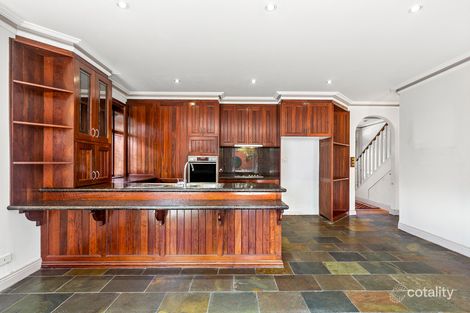 Property photo of 6-8 Herbert Place Albert Park VIC 3206