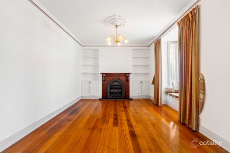 Property photo of 6-8 Herbert Place Albert Park VIC 3206