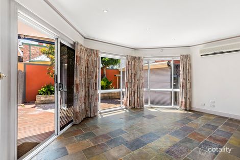 Property photo of 6-8 Herbert Place Albert Park VIC 3206