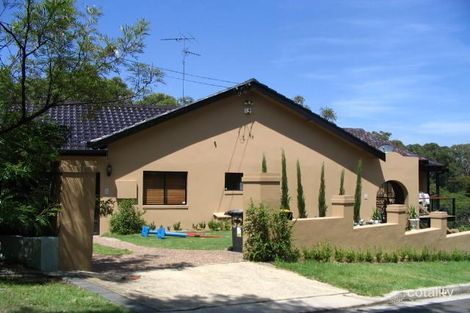 52 Ross St, Gladesville, NSW 2111