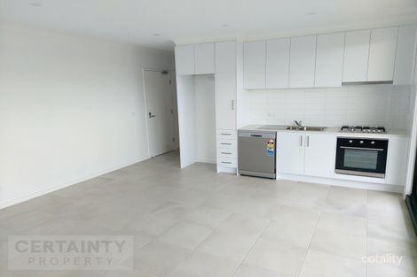 23/4 Highlander Dr, Craigieburn, VIC 3064