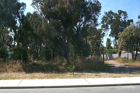 12 Scarsdale Ave, Coodanup, WA 6210