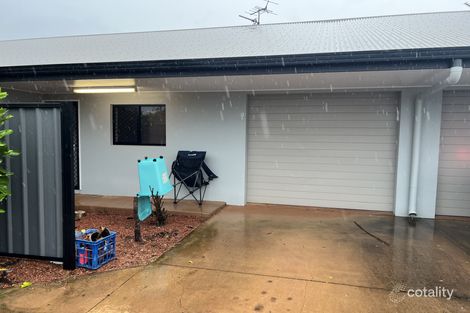 Property photo of 3/1 Anzac Avenue Rocky Point QLD 4874