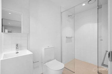 Property photo of 5003/45 Clarke Street Southbank VIC 3006