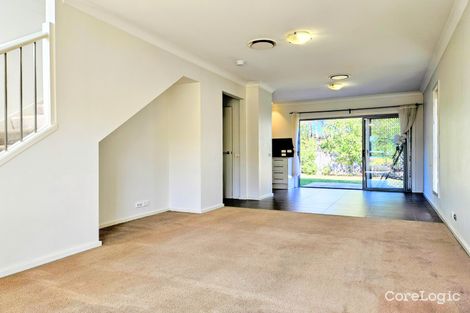 Property photo of 37 Lookout Circuit Stanhope Gardens NSW 2768