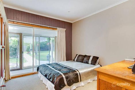 Property photo of 227 Jetty Road Rosebud VIC 3939