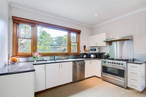 Property photo of 227 Jetty Road Rosebud VIC 3939
