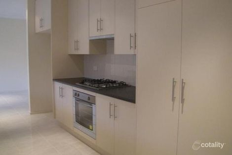 Property photo of 3 Daly Street Kurralta Park SA 5037