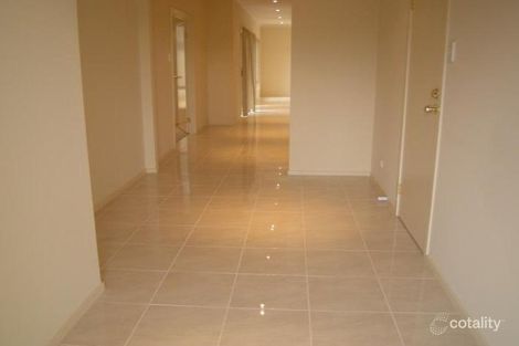 Property photo of 3 Daly Street Kurralta Park SA 5037