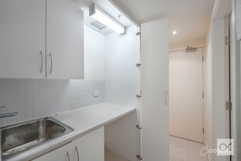 Property photo of 207/19 Holdfast Promenade Glenelg SA 5045