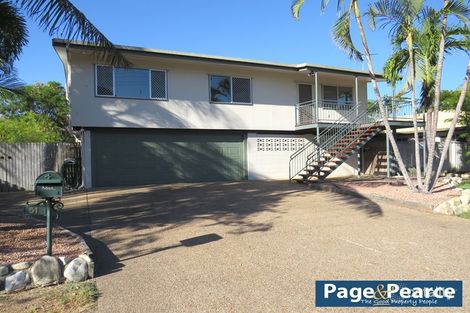 51 Frank St, Kirwan, QLD 4817