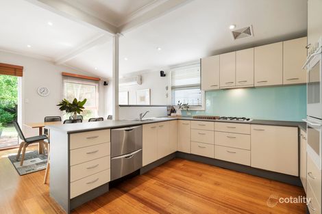 Property photo of 3 Maragle Avenue Brighton VIC 3186