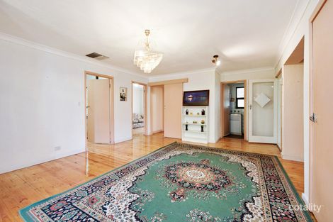 Property photo of 2 Kurno Way Dernancourt SA 5075