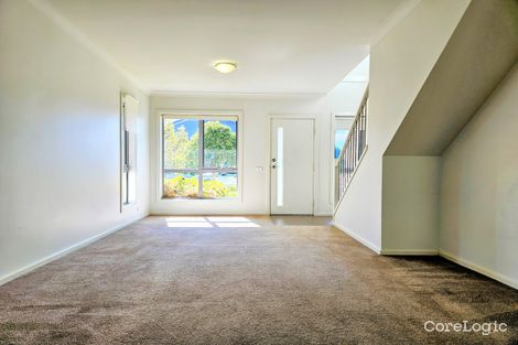 Property photo of 37 Lookout Circuit Stanhope Gardens NSW 2768
