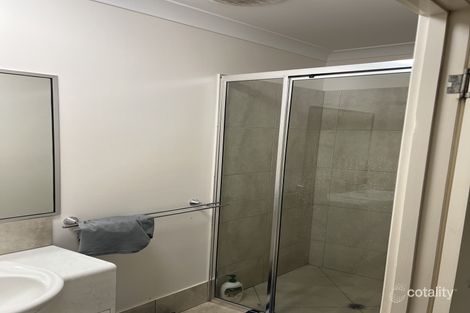 Property photo of 3/1 Anzac Avenue Rocky Point QLD 4874