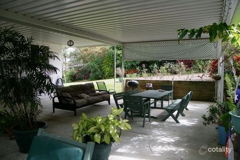 Property photo of 4 Hunter Street Woodridge QLD 4114