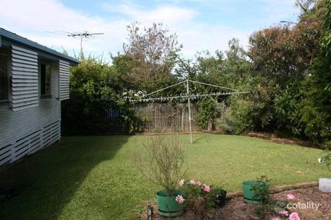 Property photo of 4 Hunter Street Woodridge QLD 4114