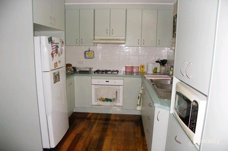 Property photo of 4 Hunter Street Woodridge QLD 4114