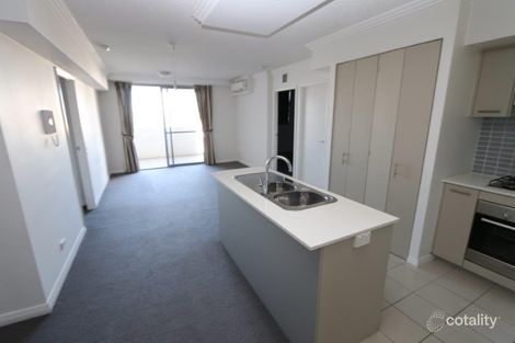 5zs/392 Hamilton Rd, Chermside, QLD 4032