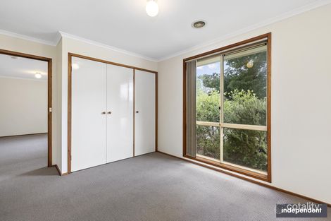 Property photo of 24/36 Fink Crescent Calwell ACT 2905