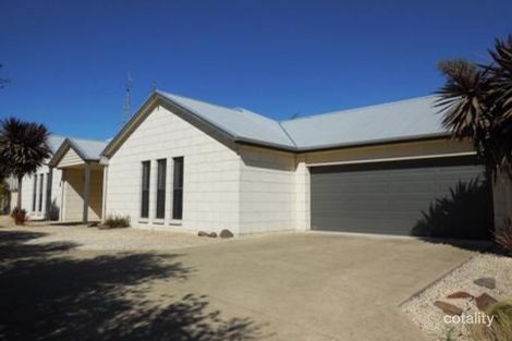 2/1 Case Lane, Mount Gambier, SA 5290