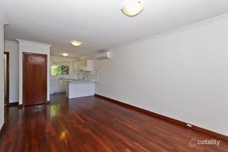 Property photo of 9A Dean Road Bateman WA 6150