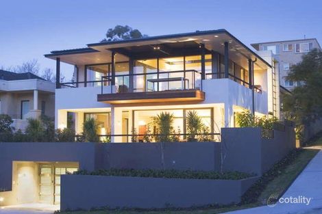 15 Esther Rd, Mosman, NSW 2088