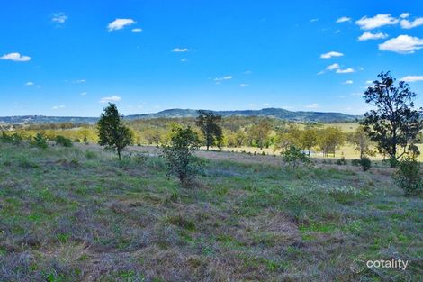 Property photo of 32 Bachmann Road Haigslea QLD 4306
