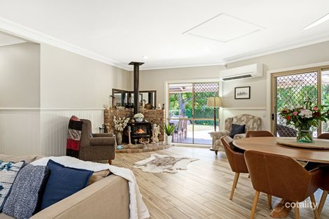 Property photo of 51 Veronica Drive Tallai QLD 4213