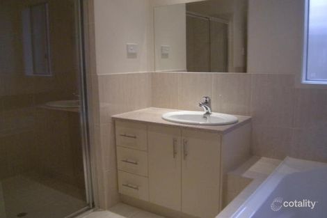 Property photo of 3 Daly Street Kurralta Park SA 5037