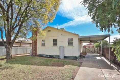 Property photo of 4 Sargent Avenue Mildura VIC 3500