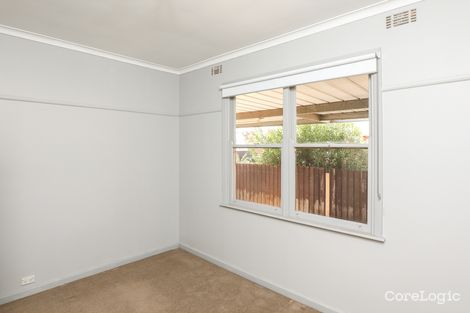 Property photo of 4 Sargent Avenue Mildura VIC 3500