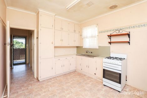 Property photo of 4 Sargent Avenue Mildura VIC 3500