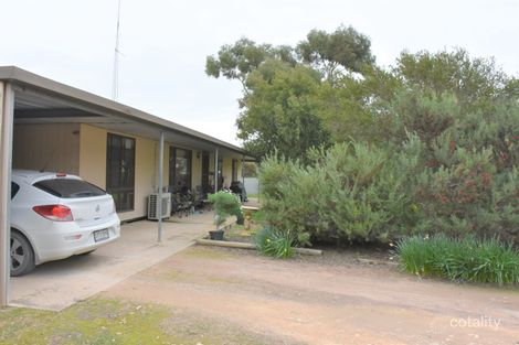 44 Wynarling Rd, Keith, SA 5267