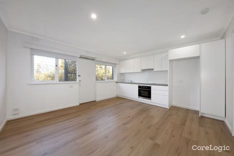 Property photo of 20/2A Bates Street Malvern East VIC 3145