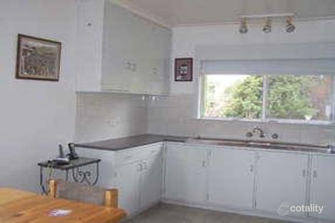 Property photo of 9 Islington Road Montrose TAS 7010