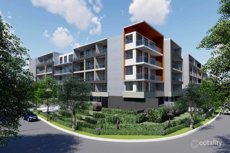 117/75b Grima St, Schofields, NSW 2762