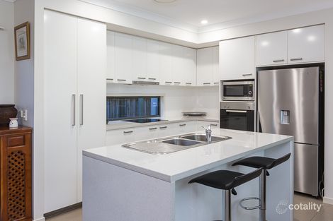 Property photo of 88 Delancey Street Ormiston QLD 4160