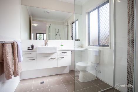 Property photo of 88 Delancey Street Ormiston QLD 4160