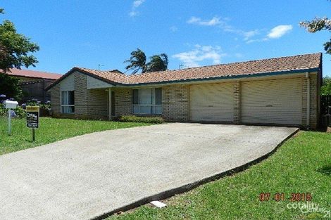 Property photo of 9 Obeirne Street Kearneys Spring QLD 4350