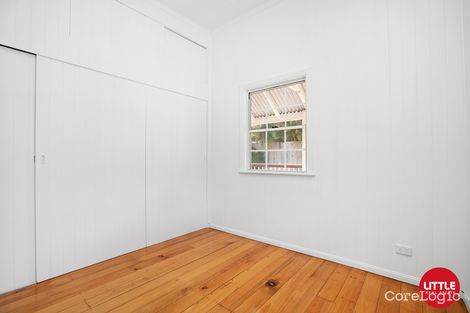 Property photo of 115 Stanton Street Cannon Hill QLD 4170