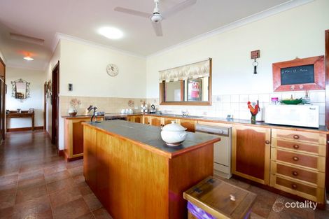 Property photo of 7 Dumke Street Lowood QLD 4311