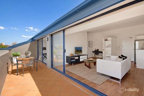 202-210 Willoughby Rd, Naremburn, NSW 2065