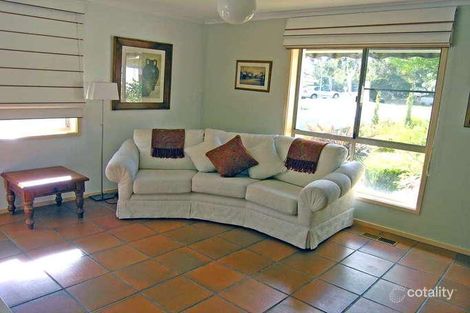 Property photo of 18/53 Derrington Crescent Bonython ACT 2905
