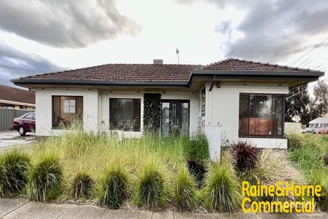 672 Lower North East Rd, Paradise, SA 5075