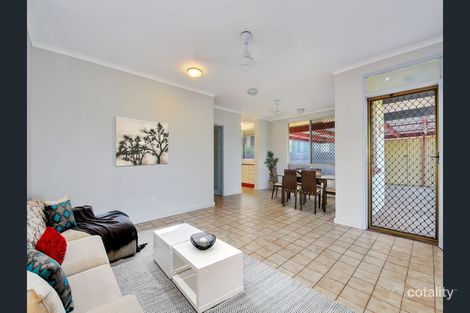 Property photo of 13 Eucla Court Karama NT 0812