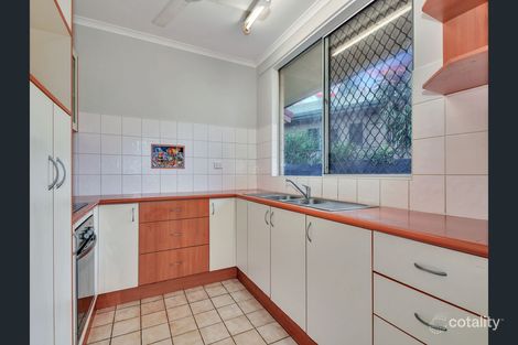Property photo of 13 Eucla Court Karama NT 0812