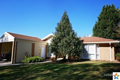 121 Lakeview Dr, Lilydale, VIC 3140