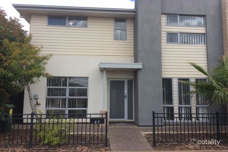 Property photo of 27 Esperance Drive Andrews Farm SA 5114